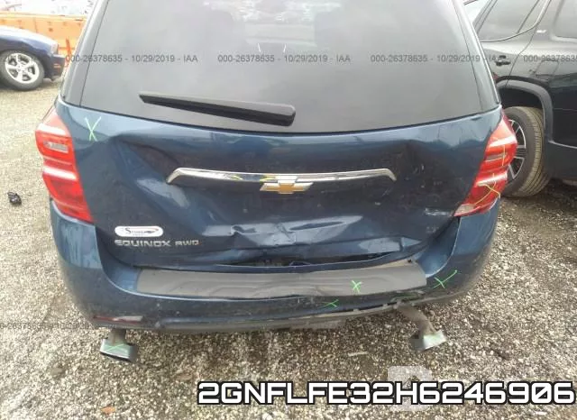2GNFLFE32H6246906_6.webp