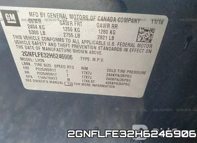 2GNFLFE32H6246906_9.webp