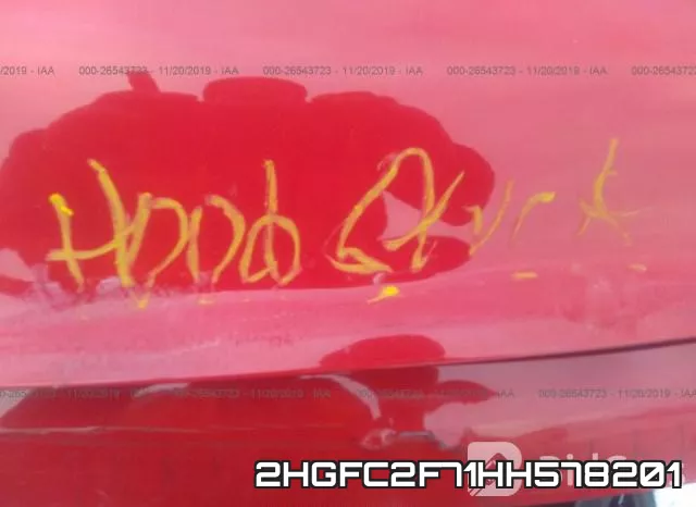 2HGFC2F71HH578201_10.webp