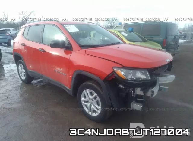 3C4NJDAB7JT127004