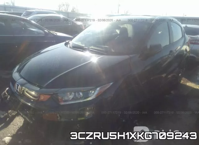 3CZRU5H1XKG709243_2.webp