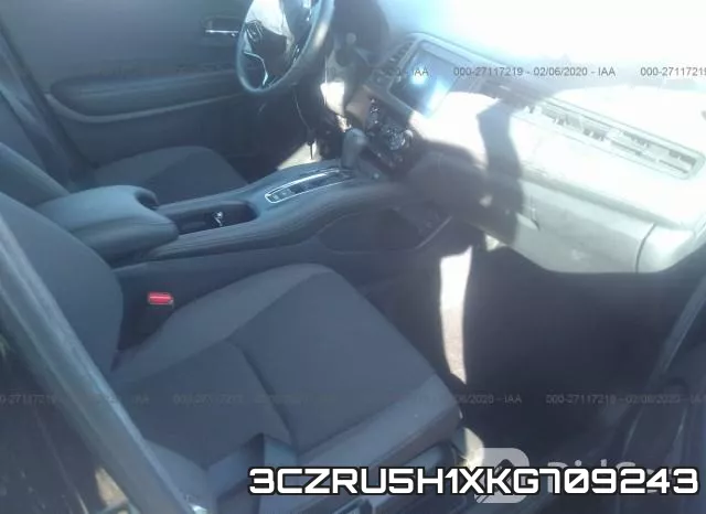 3CZRU5H1XKG709243_5.webp