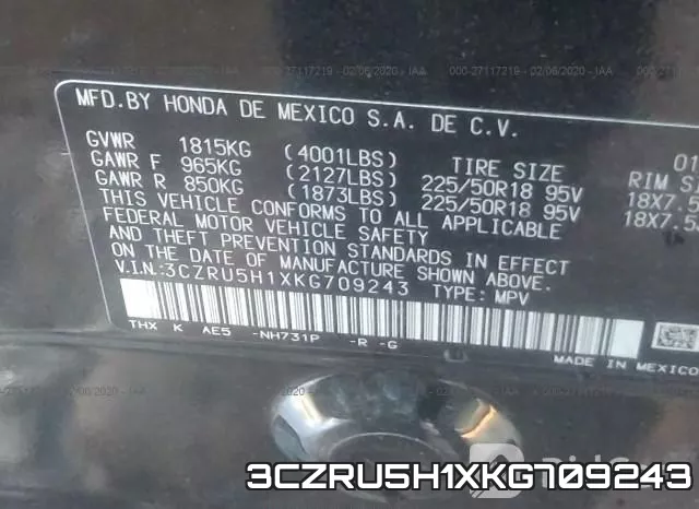 3CZRU5H1XKG709243_9.webp