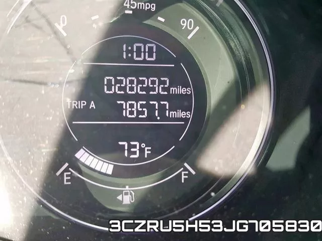 3CZRU5H53JG705830_8.webp
