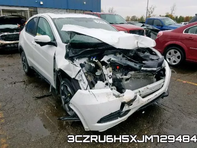 3CZRU6H5XJM729484_1.webp