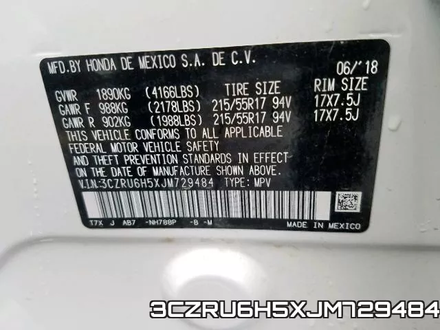 3CZRU6H5XJM729484_10.webp