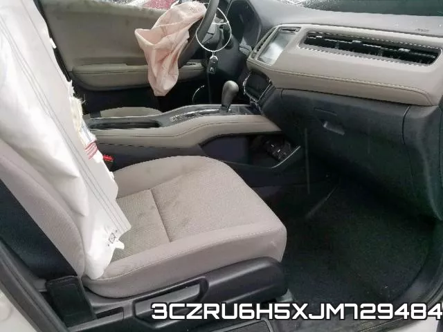 3CZRU6H5XJM729484_5.webp