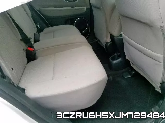 3CZRU6H5XJM729484_6.webp