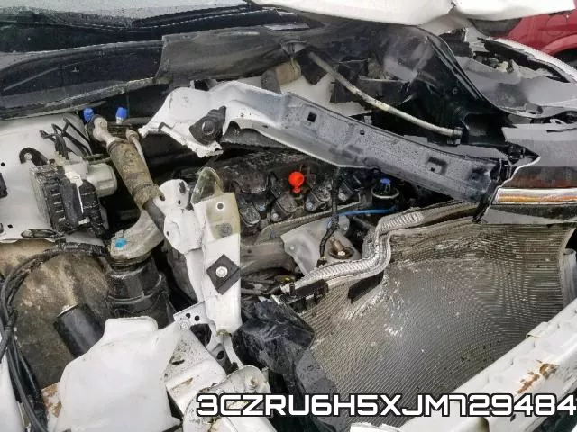 3CZRU6H5XJM729484_7.webp