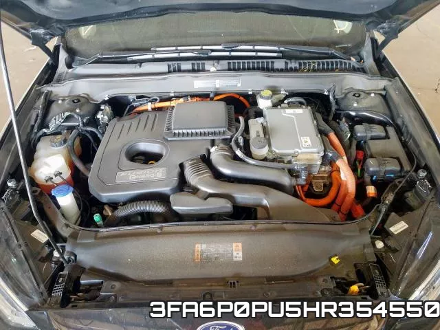 3FA6P0PU5HR354550