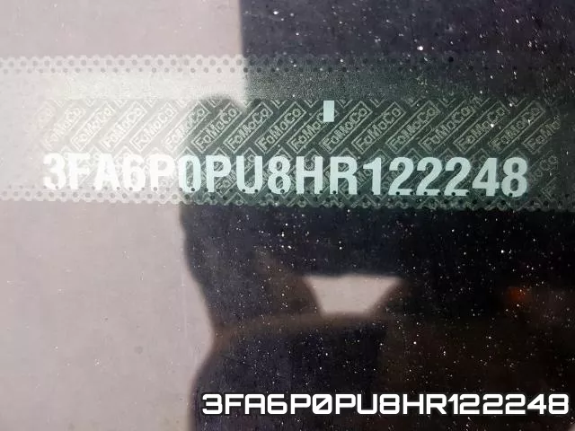 3FA6P0PU8HR122248_10.webp