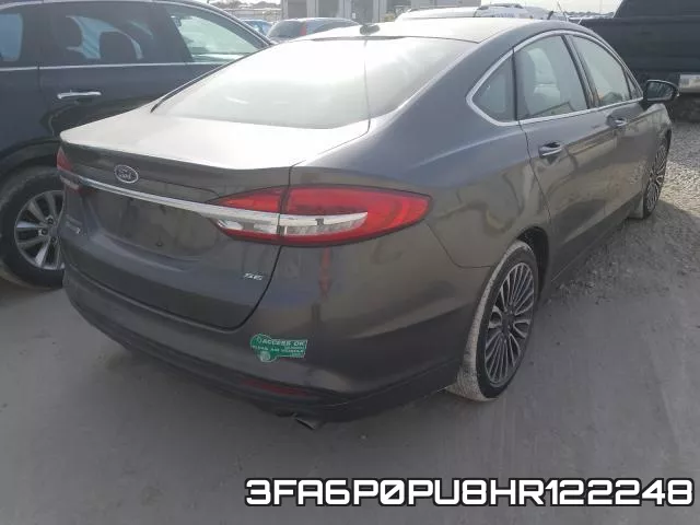 3FA6P0PU8HR122248_4.webp
