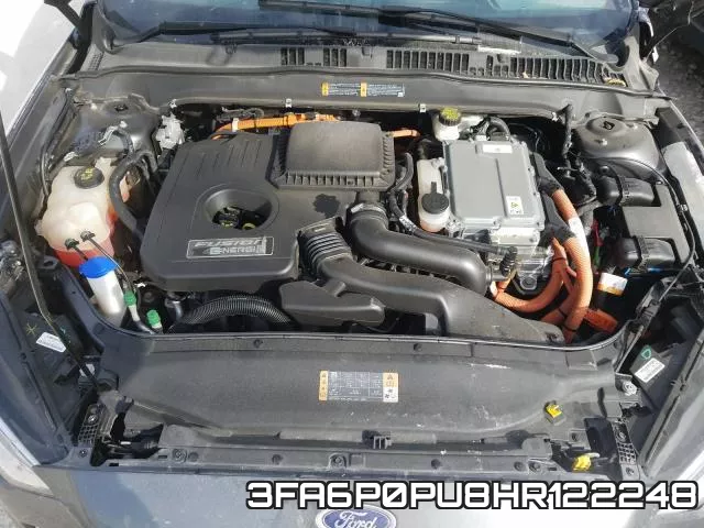 3FA6P0PU8HR122248_7.webp