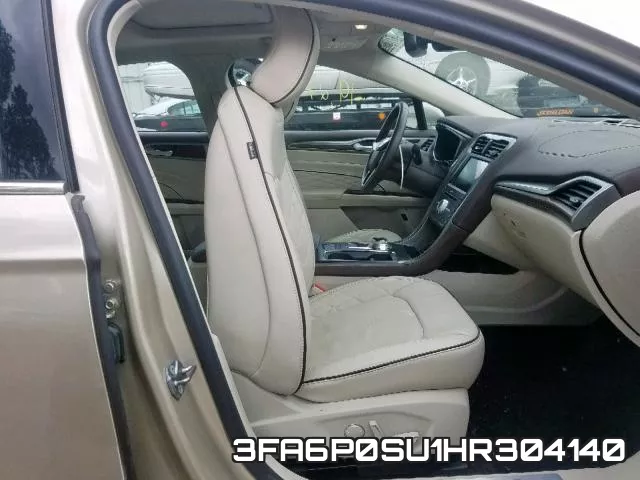 3FA6P0SU1HR304140_5.webp