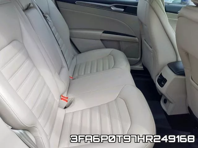 3FA6P0T97HR249168_6.webp
