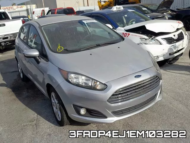 3FADP4EJ1EM103282