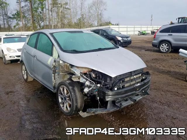 3FADP4EJ3GM103335