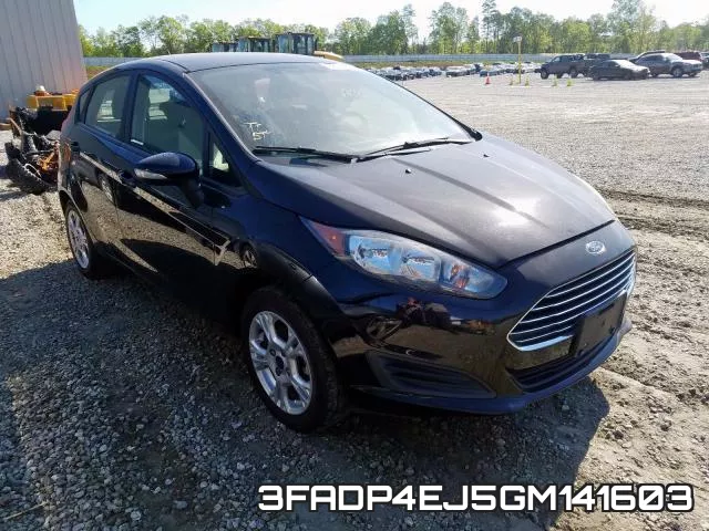3FADP4EJ5GM141603