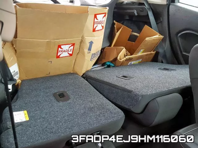 3FADP4EJ9HM116060