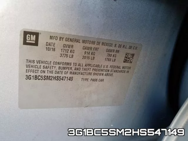 3G1BC5SM2HS547149_10.webp
