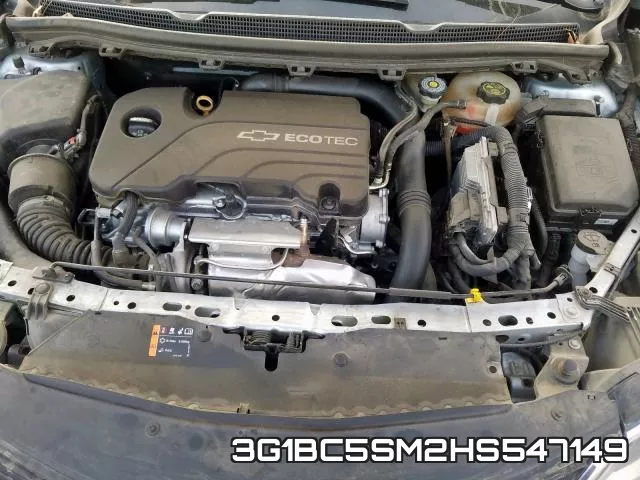 3G1BC5SM2HS547149_7.webp