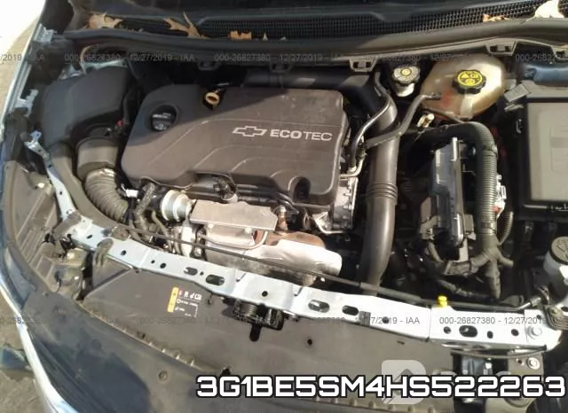 3G1BE5SM4HS522263_10.webp