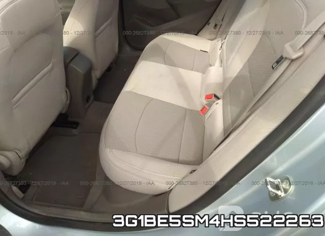 3G1BE5SM4HS522263_8.webp