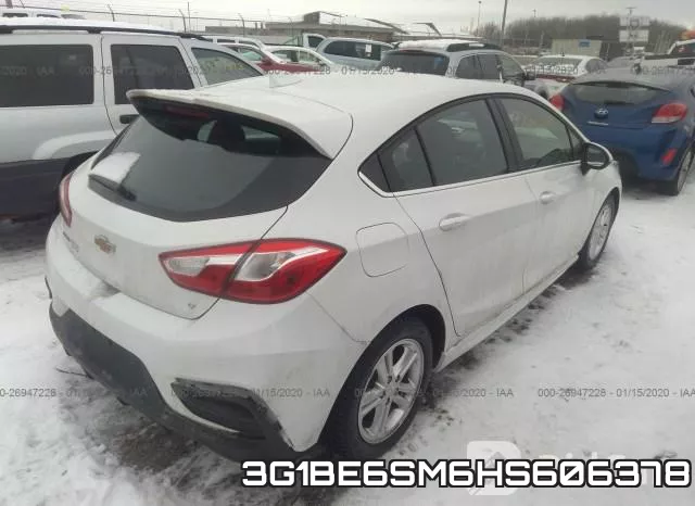 3G1BE6SM6HS606378_4.webp