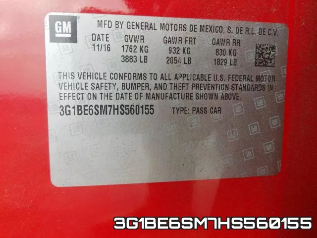 3G1BE6SM7HS560155_10.webp