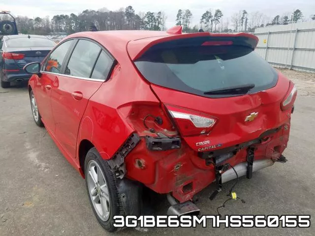 3G1BE6SM7HS560155_3.webp