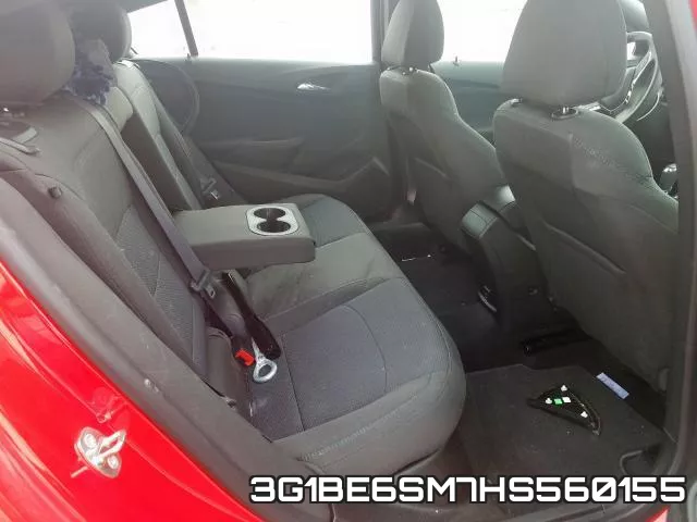 3G1BE6SM7HS560155_6.webp