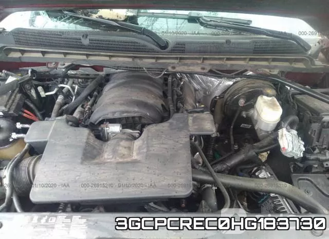 3GCPCREC0HG183730_10.webp