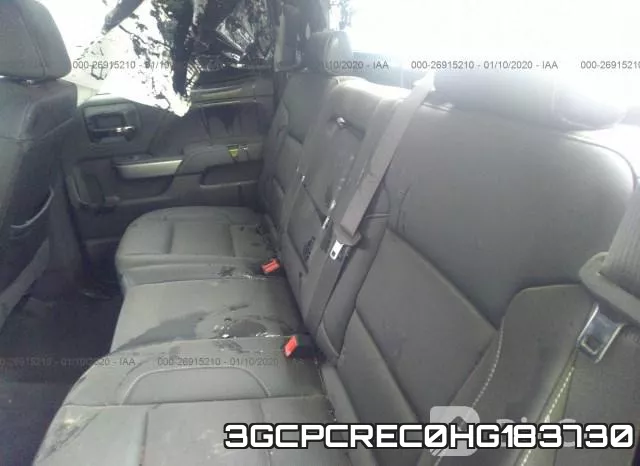 3GCPCREC0HG183730_8.webp