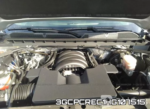 3GCPCREC1HG107515
