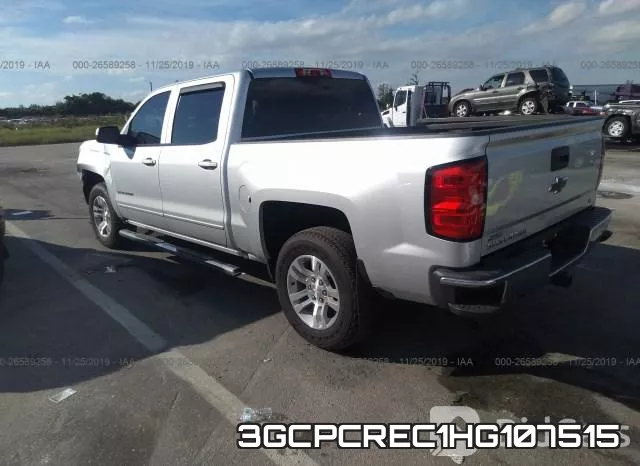 3GCPCREC1HG107515_3.webp