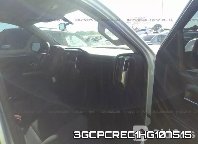 3GCPCREC1HG107515
