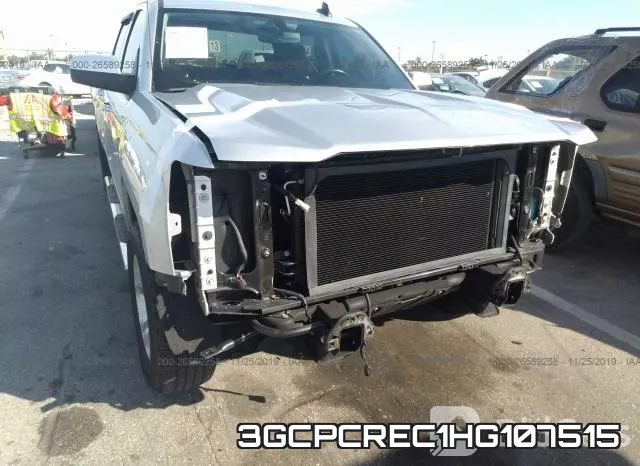 3GCPCREC1HG107515_6.webp