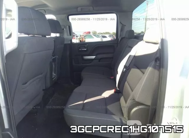3GCPCREC1HG107515_8.webp