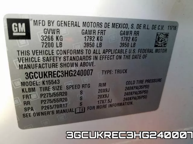 3GCUKREC3HG240007_10.webp