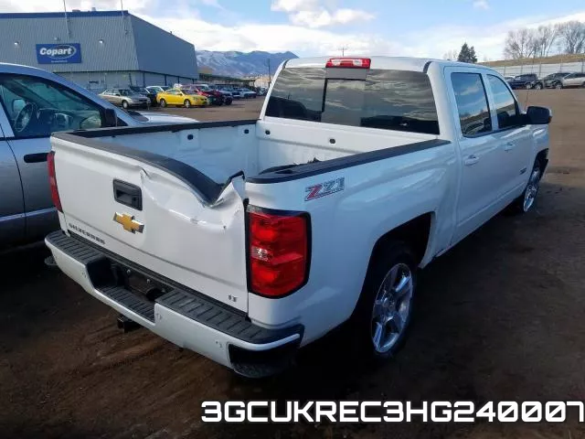 3GCUKREC3HG240007