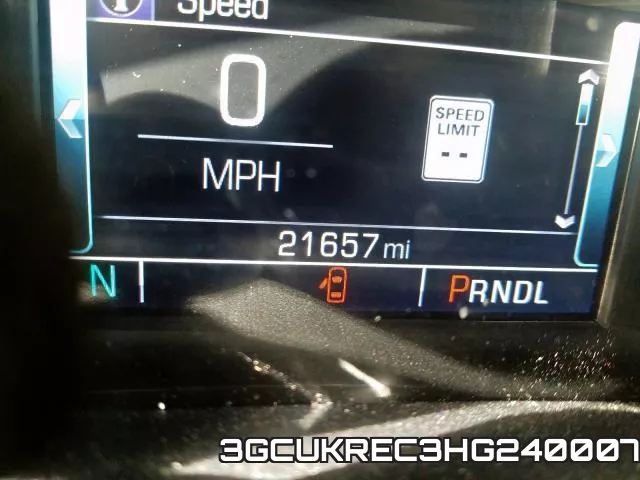 3GCUKREC3HG240007