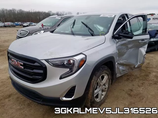 3GKALMEV5JL316526