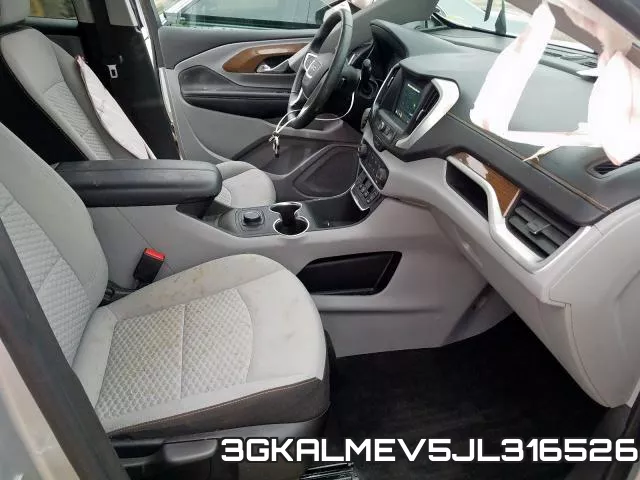 3GKALMEV5JL316526
