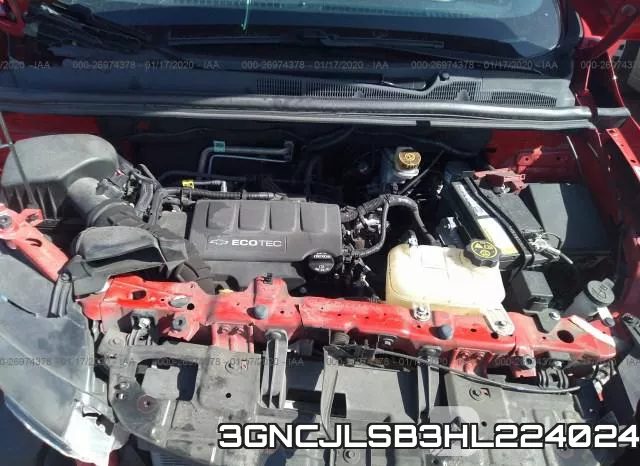 3GNCJLSB3HL224024_10.webp