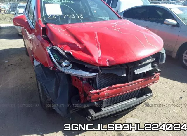 3GNCJLSB3HL224024_6.webp