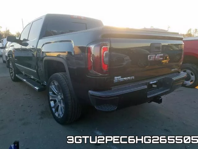 3GTU2PEC6HG265505_3.webp