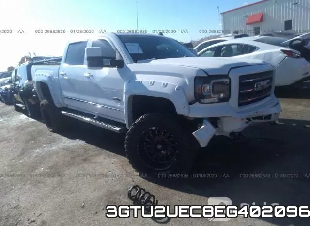 3GTU2UEC8EG402096