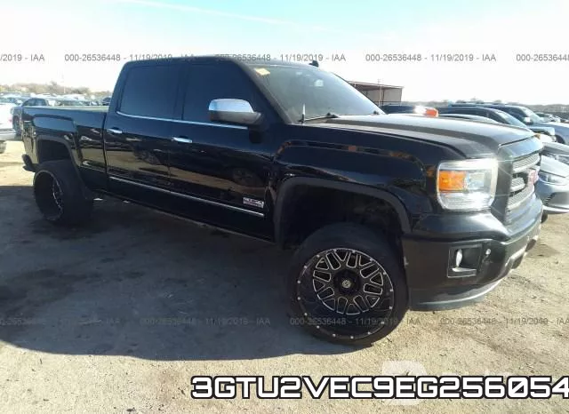 3GTU2VEC9EG256054
