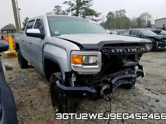 3GTU2WEJ9EG452466