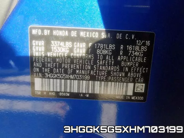 3HGGK5G5XHM703199_10.webp